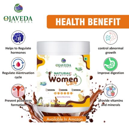 Women Care